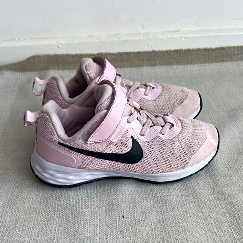 Nike star runner unisex - nike,