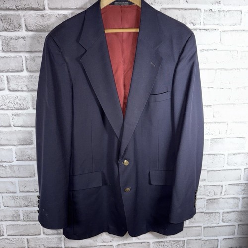 East limited men r - men,