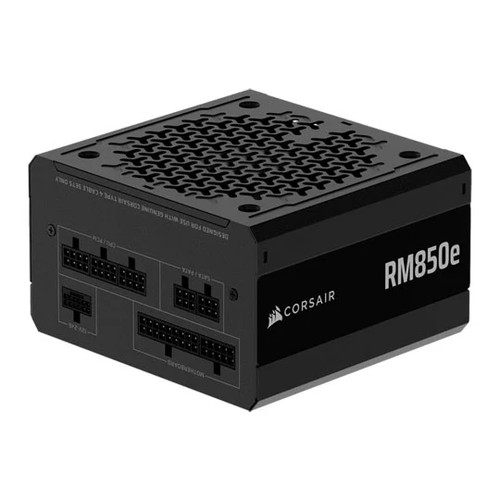 Open box corsair rme - corsair,