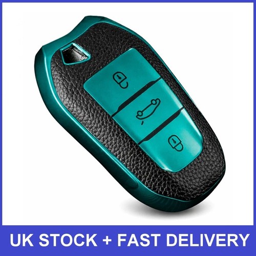 Key fob cover case for - cover,