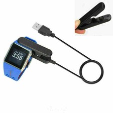 For Polar V800 GPS Sport Watch