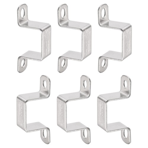 Pack 28mmx32mm shaped - 6,