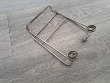 raleigh chopper Mk 1 1 Ok Condition  Rear Rack 100% original vintage retro