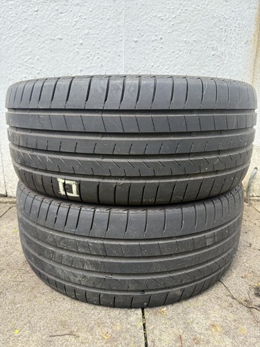 Bridgestone alenza 001 - 2x,