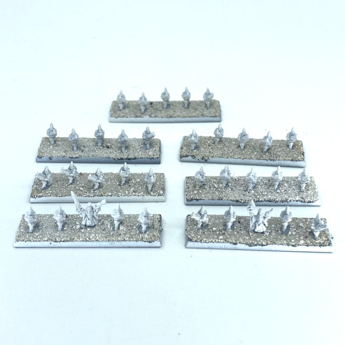 Epic eldar guardian squads - eldar,