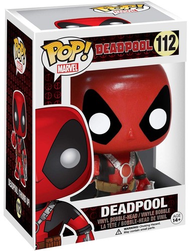 Funko pop movies - pop!, beetlejuice