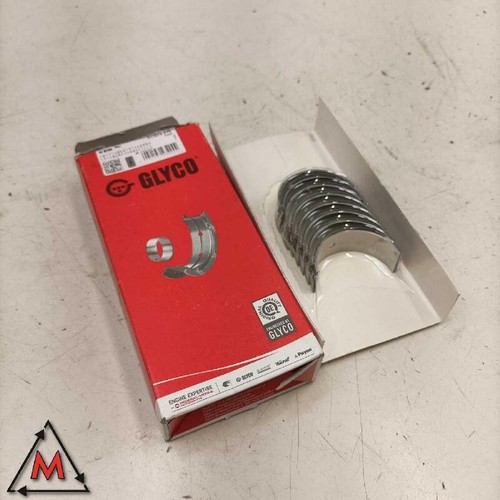 Bearing h1163 std ford - bearing,