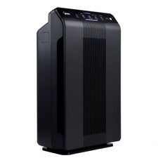 WINIX 5500-2 Air Purifier for