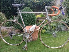 Peugeot Pro10 "Ateliers