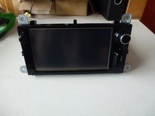 Renault clio mk4 radio - mk4, stereo