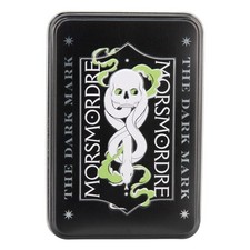 Harry Potter Playing Cards