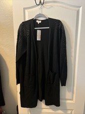 Siren lily women open - siren, 2x