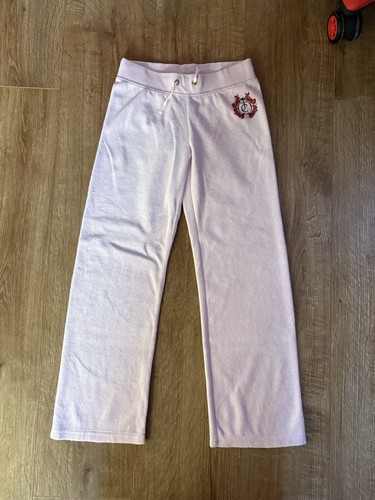 Juicy couture light - juicy,