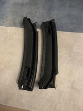 SMART ROADSTER 452 2003-2007