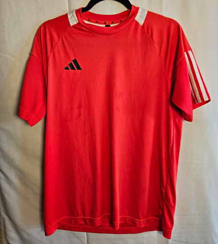 Adidas aeroready stripe - aeroready,