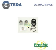 246908 BRAKE CALIPER REPAIR