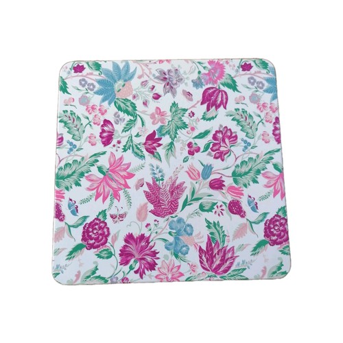 Laura ashley heritage bloom - laura,