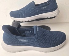 Skechers Slip Ins Shoes