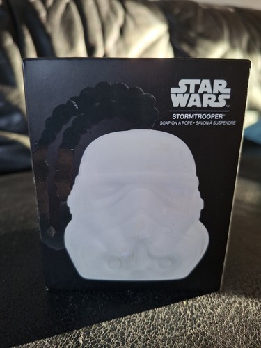 Star wars stormtrooper - wars, disney