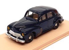 Eligor 1/43 Scale Diecast 1131