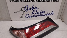 REAR LIGHT RIGHT Toyota Aygo