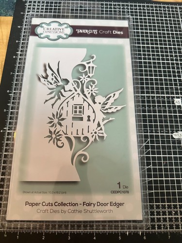 Creative expressions paper - creative,