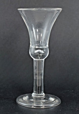 Antique early georgian wine - early,