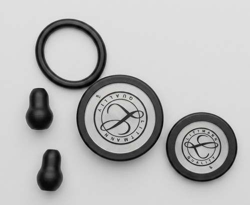 Spare parts kit for classic - spare,