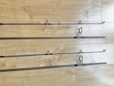 Free Spirit Hi S 12' 50mm Rod