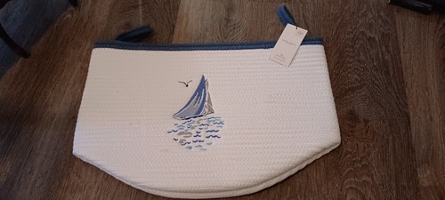 Laura ashley ahoy storage - laura,