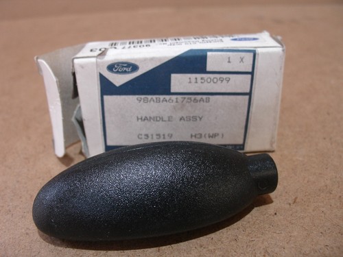 1150099 interior front seat - 1150099,