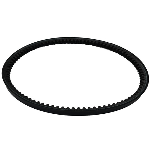 Fits stiga turbo rental - fits,