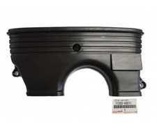 Toyota OEM Timing Cover/