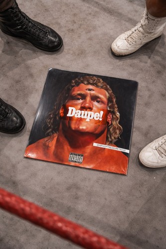 Westside gunn hwh - westside,