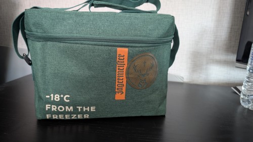 Jägermeister official - jägermeister,