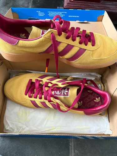 Adidas originals trainer - adidas,