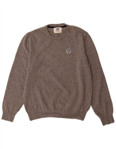 North sails mens crew - sails,