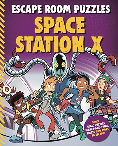 Escape room puzzles space - room, puzzles:
