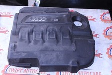 AUDI A3 8V 2.0 TOP ENGINE COVER GENUINE 04L1039540 2014