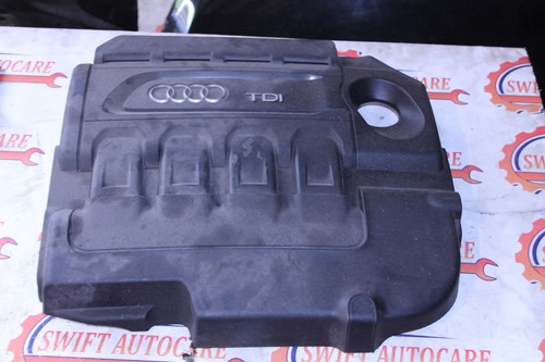 Audi 0 top - a3, 8v