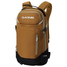 Dakine Heli Pro 20L Ski