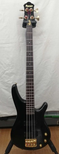 Ibanez roadstar series - roadstar,