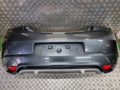 Renault megane line coupe - renault, gt