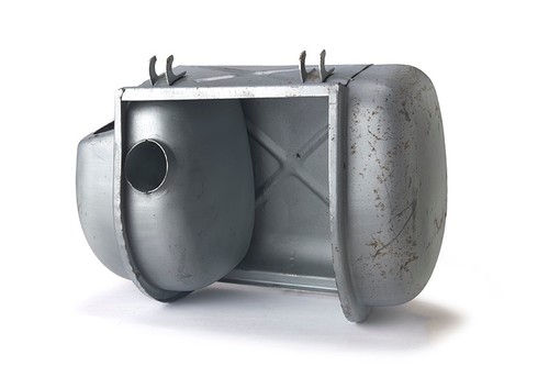 Lambretta 125 150 - 125/150, special