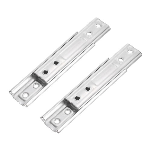 Pcs 160mm silver - pcs, sectional