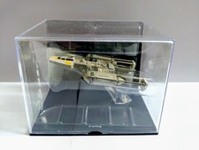 STAR WARS  Deagostini