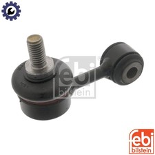 LINKCOUPLING ROD STABILISER