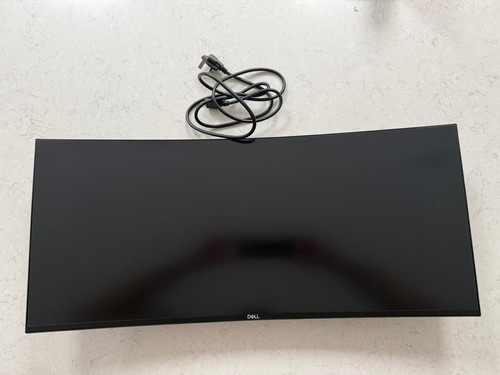 Dell ultrasharp u3421we - ultrasharp,