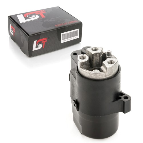 Exterior mirror motor folding - exterior,