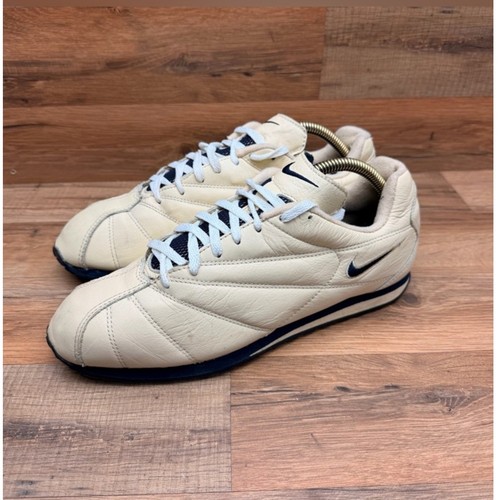 Vintage 2000 nike men size - vintage,
